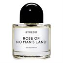 BYREDO Rose of No Man s Land EDP 50 ml